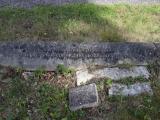 image of grave number 932330